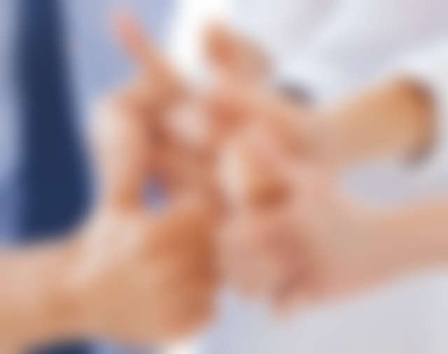 Is it viable now for IT companies to file an IPO?